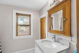 388 Snelling Avenue - Photo 24