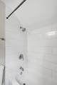 388 Snelling Avenue - Photo 25