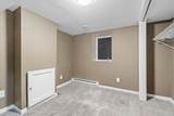 388 Snelling Avenue - Photo 26