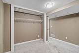388 Snelling Avenue - Photo 27