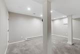 388 Snelling Avenue - Photo 28