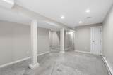 388 Snelling Avenue - Photo 29