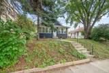 388 Snelling Avenue - Photo 3
