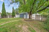 388 Snelling Avenue - Photo 32