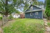388 Snelling Avenue - Photo 33