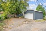 388 Snelling Avenue - Photo 37