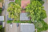 388 Snelling Avenue - Photo 38