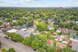 388 Snelling Avenue - Photo 39