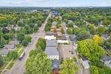 388 Snelling Avenue - Photo 40