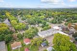 388 Snelling Avenue - Photo 41