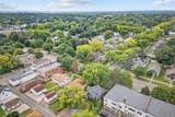 388 Snelling Avenue - Photo 42