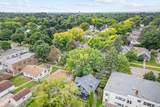 388 Snelling Avenue - Photo 43
