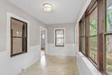 388 Snelling Avenue - Photo 6