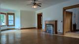 209 Oak Avenue - Photo 10