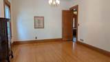 209 Oak Avenue - Photo 12