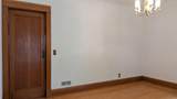 209 Oak Avenue - Photo 16