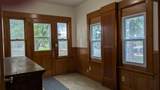 209 Oak Avenue - Photo 23