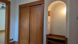 209 Oak Avenue - Photo 25