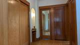 209 Oak Avenue - Photo 26