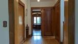 209 Oak Avenue - Photo 27