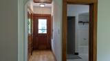 209 Oak Avenue - Photo 37