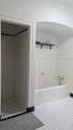 209 Oak Avenue - Photo 39