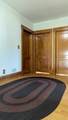 209 Oak Avenue - Photo 42