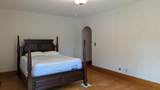 209 Oak Avenue - Photo 43