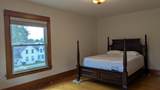 209 Oak Avenue - Photo 44