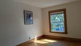 209 Oak Avenue - Photo 53