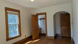 209 Oak Avenue - Photo 54