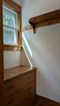 209 Oak Avenue - Photo 55