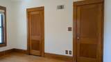 209 Oak Avenue - Photo 58