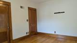 209 Oak Avenue - Photo 59