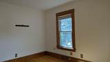209 Oak Avenue - Photo 61