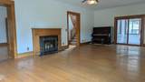 209 Oak Avenue - Photo 7