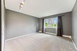 4380 Brookside Court - Photo 18