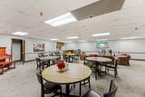 4380 Brookside Court - Photo 24