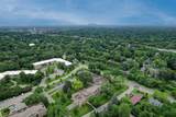 4380 Brookside Court - Photo 26