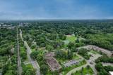 4380 Brookside Court - Photo 27