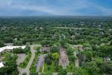 4380 Brookside Court - Photo 29