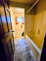 418 Hamilton Avenue - Photo 13