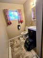418 Hamilton Avenue - Photo 14