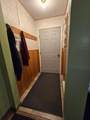 418 Hamilton Avenue - Photo 15