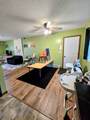 418 Hamilton Avenue - Photo 6