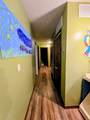 418 Hamilton Avenue - Photo 8