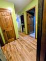 418 Hamilton Avenue - Photo 9