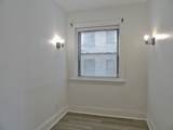 1820 1st Avenue - Photo 12