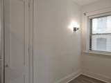 1820 1st Avenue - Photo 14