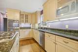 4237 Crocker Avenue - Photo 10